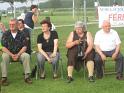 022_Memorial_2-6-12 073